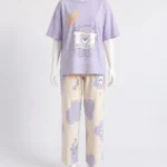 Bear & Lavender Dreams