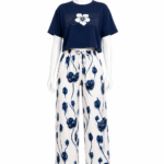 Floral Crop