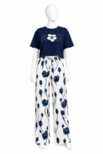 Floral Crop