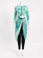 مايوه Mint - صورة 1