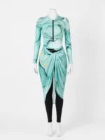 مايوه Mint - صورة 2