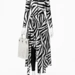 مايوه Zebra - صورة 2