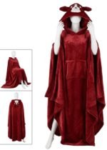 ⁦Cozy Cloak⁩ - الصورة ⁦4⁩