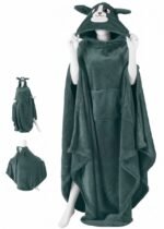 ⁦Cozy Cloak⁩ - الصورة ⁦3⁩