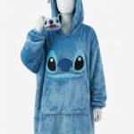 Stitchy