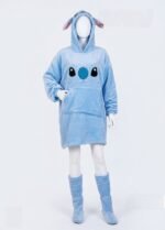 ⁦Stitch Box⁩ - الصورة ⁦5⁩