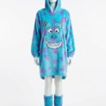 Shalabi Soulafan